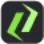 Code Brew Labs
