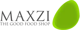 MAXZI