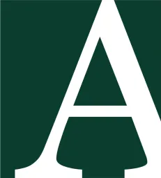 Lakitoimisto Aarinen Oy