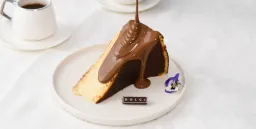 Haute Dolci