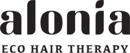 Alonia