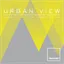 Oy Urban View Ltd