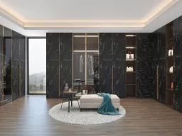 SWD Decor