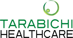 Tarabichi Healthcare
