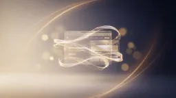 Joydigital