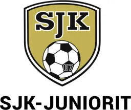 SJK-juniorit
