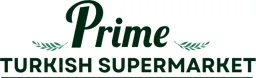 Prime Turkish Supermarket