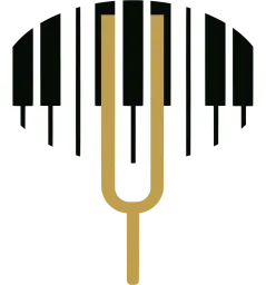Pianoklinikka
