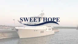 Sweethope