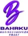 Darfur