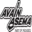 Avain-Asema
