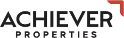 Achiever Properties LLC