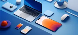 Topform Technologies
