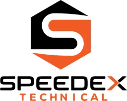 Speedex Technical