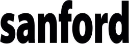 Sanford