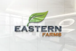 Eastern Farms LLC