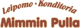 Mimmin Pulla