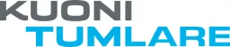 Kuoni Tumlare