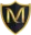 Mosatek OY