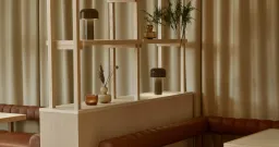 Bistro Elo