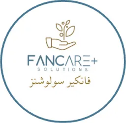 FanCare Solutions
