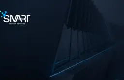 Smart Telecom