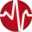 EMA Finland