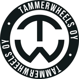 Tammerwheels Oy