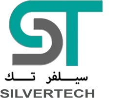 Silver Tech Saudi