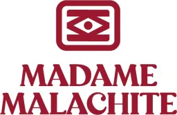 Madame Malachite