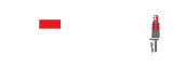 A-MAP Group