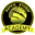 Super Storm Sports Academy