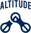 Altitude Coffee Dubai