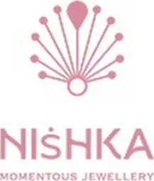 Nishka Jewellery - Middle East