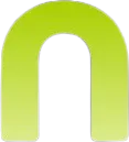 Netizency