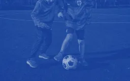 Suomen futsalmaajoukkue
