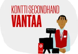 SPR Kontti