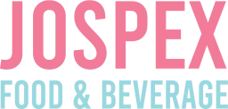 Jospex