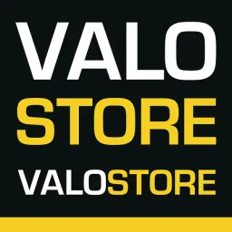 Valostore