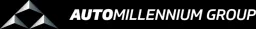 Auto Millennium
