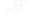 Ashes Building Contracting