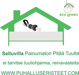 Selluvilla