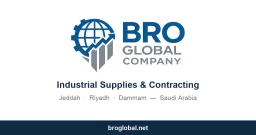 Bro global