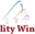 Quality window trading services Co