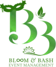 Bloom & Bash