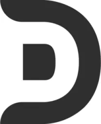 Digital Marketing Finland