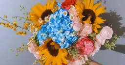 Florabella Flowers