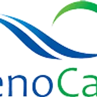 VenoCare Dubai