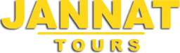 Jtours