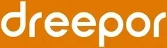 Dreepor Emirates